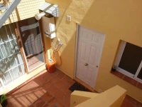Mijas El Faro Planta Baja 