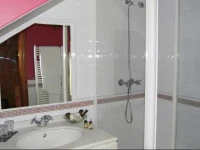 Pazo de AdrГЎn 