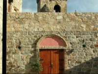 HospederГ­a La Casa de las Monjas 