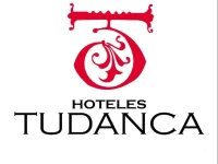 Tudanca Miranda 