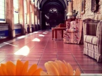 Hotel HospederГ­a el Convento 