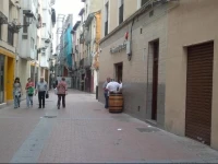 La Taberna Grande 1*