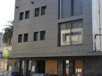 Hotel Prado Viejo 