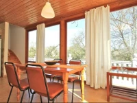 Casas Rurales MoclГ­n 