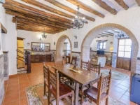 Holiday Home El Mirador 