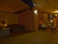 Hotel Spa Villa de Mogarraz 
