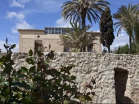 La Bodega Hotel Rural 