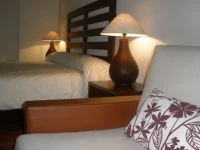 Hotel Makasa 
