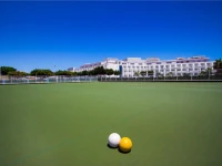 Hotel Servigroup Marina Mar 
