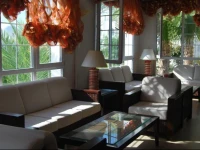 Punta del Cantal Hotel Suites 