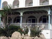 Hotel Sal Marina 