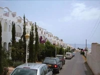 MojaMar Playa 