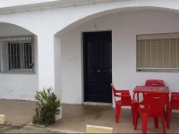 Apartamento La Perla 