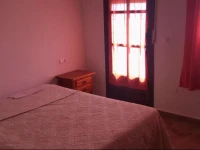Apartamentos la Esperanza 
