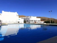 Apartamentos Turisticos El Gran GonzГЎlez 