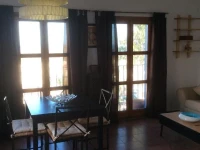 Apartment Mojacar Pueblo Rentals 