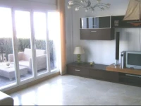 Duplex Ricar 