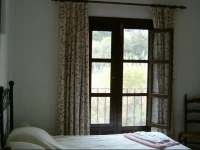 La Parata Apartments 