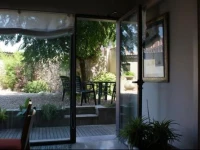Hotel Viaurelia 