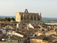 La Polaina 