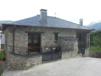 Casa Gloria 