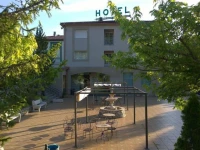 Hotel Cemar 