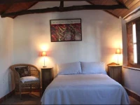 Casa Jazmin 