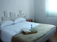 MON ComeySueГ±a Guesthouse 