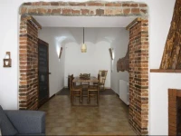 Apartments Mo 