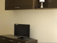 RealRent La Antilla 