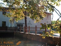 Molino Bajo 