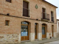 Apartamento Montamarta 
