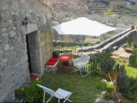 Molinos Azagala 
