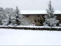 LOrri del Pallars 