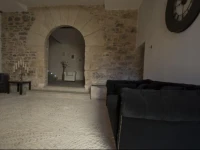 Palacio de IvГЎn TarГ­n 