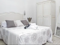 Monteftur Apartahotel 