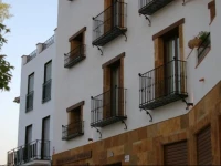 Villa de Xicar 