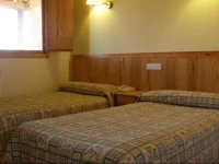 Hotel Termes 