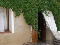 Casa Rural de la Abuela 