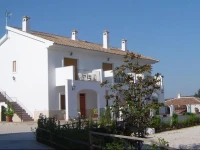 Apartamentos el Volapie 2*