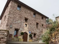 Posada Real La Almazuela 