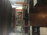 Hotel Coto de la Serena 