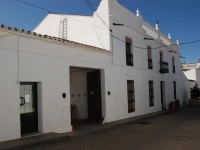 Casa Rural El Aguila 