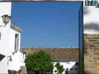 Cortijo El Pinar 