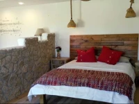 Hotel Mirador de Las Grullas 