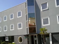 Hotel MontmelГі 