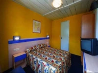 PensiГіn Compostela Inn 