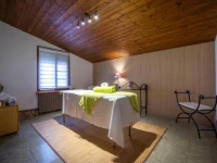 Hostal Montserrat 