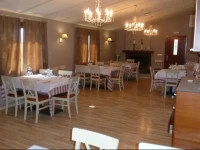 Hotel H con Encanto 