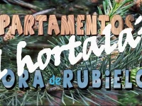Apartamentos El HortalГЎn 